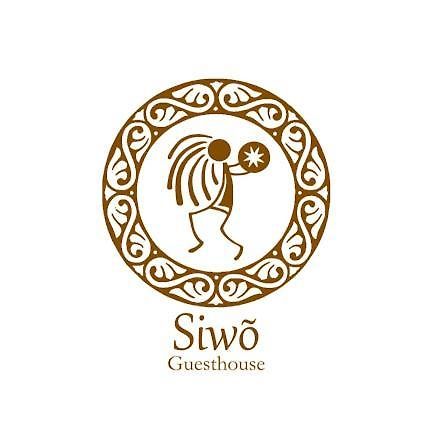 Siwo Art Guesthouse Playa Ocotal Extérieur photo