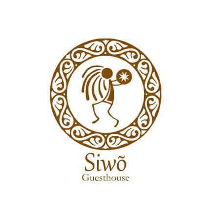 Siwo Art Guesthouse Playa Ocotal Extérieur photo